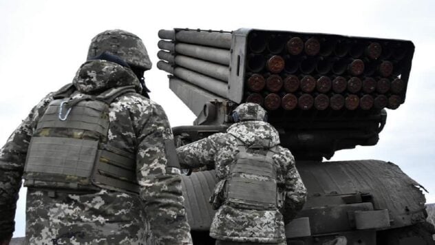 Die Russische Föderation zieht Reserven an, um das Tempo der Offensive aufrechtzuerhalten und zu erhöhen – ISW