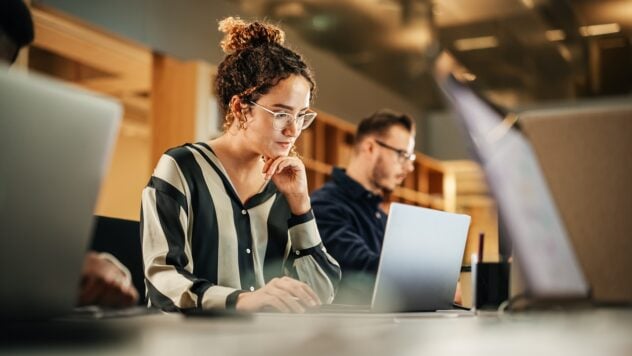 Die Zahl der gemeldeten arbeitslosen Männer ist zurückgegangen: Das Arbeitsamt nannte die Gründe