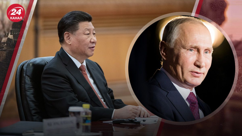 China hat eine List Berechnung: wie seine Strategie der Beziehungen zu Russland zeigt“ /></p>
<p _ngcontent-sc140 class=