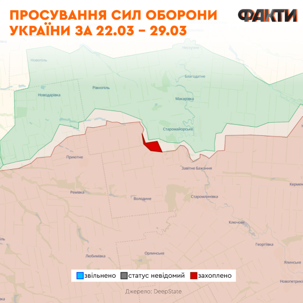 Wo eine russische Offensive möglich ist, Angriffe auf Energie und eine ukrainische Gegenoffensive: Ereignisse des Krieges in eine Woche