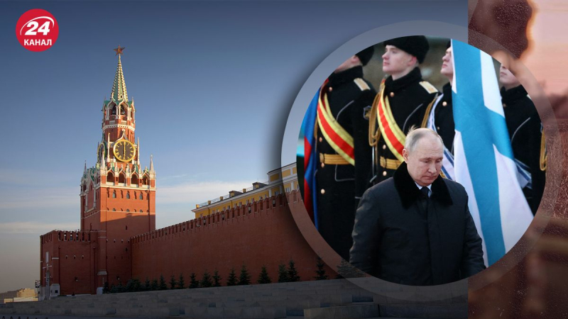 Hier kam Putin an die Macht – ein ehemaliger KGB-Offizier sagte, ob es in Russland einen Terroranschlag gegeben habe ist möglich“/></p>
<p _ngcontent-sc160 class=