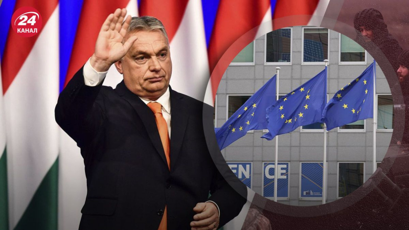 Orban will „Brüssel besetzen“: was sich hinter seiner lauten Aussage verbirgt“ /></p>
<p _ngcontent-sc90 class=