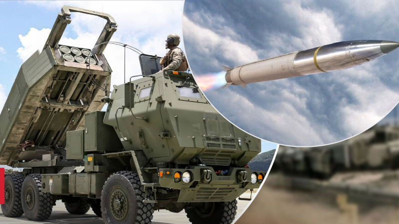 Um das Volumen wichtiger Waffen für die Ukraine zu erhöhen : USA werden Raketen für HIMARS in Australien produzieren“ /></p>
<p>Die USA wollen Raketen für HIMARS in Australien produzieren/Collage 24 Channel</p>
<p _ngcontent-sc160 class=