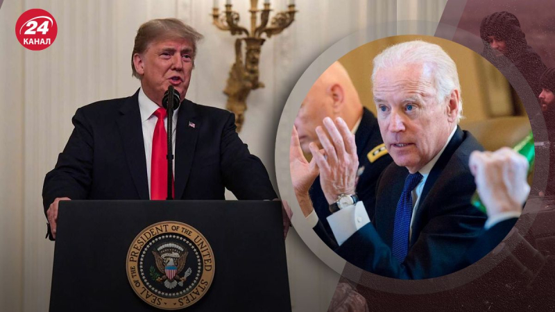 Trump plant zu setzen Druck auf Bidens wunden Punkt: Was der Super Tuesday in den USA gezeigt hat“ /></p>
<p _ngcontent-sc198 class=