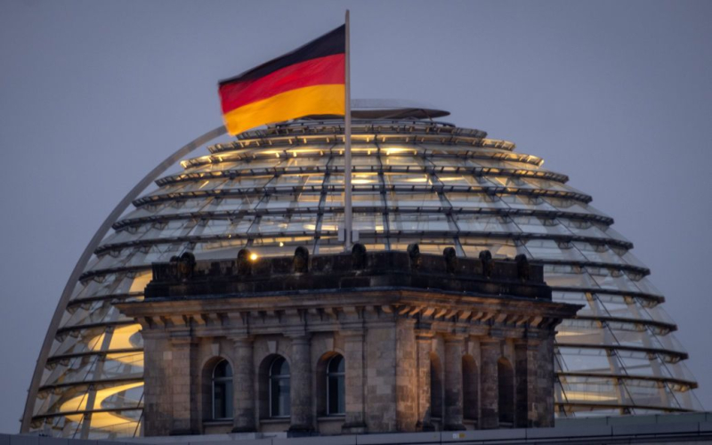 Der Bundestag hat über die wahren Gründe gesprochen, warum Scholz sich weigert, die Taurus-Raketen zu liefern