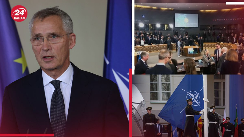 Die Meinungen sind geteilt: Wer kann neuer NATO-Generalsekretär werden