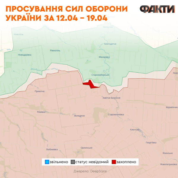 Zerstörung von Tu-22M3, Radarcontainer und Luftverteidigung für die Ukraine: die wichtigsten Ereignisse der Woche an der Front