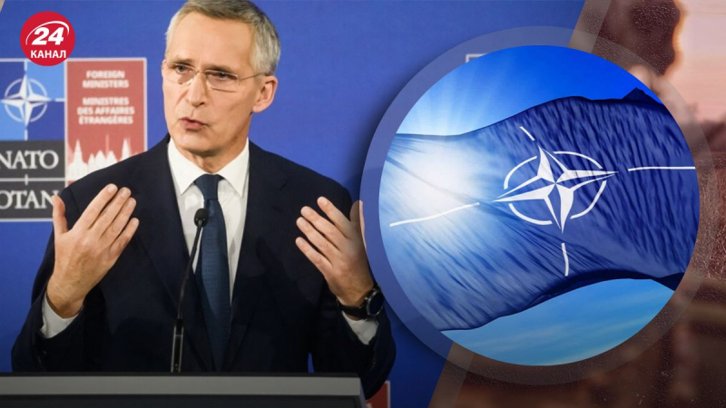 Kein ruhiger Bürokrat: Wie sollte der neue NATO-Generalsekretär nach Stoltenberg sein