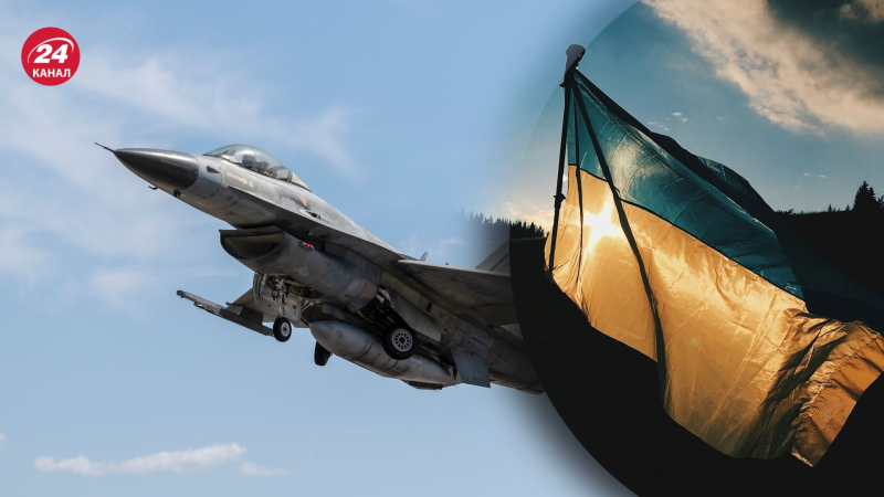 Griechenland kann der Ukraine seine F-16 geben: In welchem ​​Zustand sind die Kämpfer und ist es realistisch, sie zu bekommen?Griechenland hat beschlossen, seine Kampfflugzeugflotte zu modernisieren. Athen kauft F-35 und plant, alte Flugzeuge zu verkaufen. Konkret handelt es sich um 32 F-16. Es ist möglich, dass wir sie erhalten.</strong></p>
<p>Das griechische Verteidigungsministerium plant, seine 108 Jäger zu verkaufen. Es handelt sich um die<strong>32 F-16C/D Block 30</strong>24 Mirage 2000-5 Mk. 2 und 33 F-4E PI2000. Insgesamt will Athen für diese Flugzeuge zwischen 2 und 2,5 Milliarden Euro erhalten. Gleichzeitig kaufen sie 20 F-35, rüsten den F-16 Block 52+ zur Viper auf und planen auch den Kauf französischer Rafales.</p>
<h2 class=