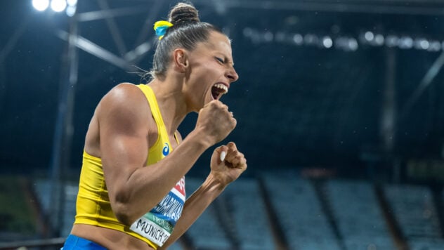 Die Höhe der Preisgelder für ukrainische Athleten für Medaillen bei den Olympischen Spielen 2024 ist bekannt