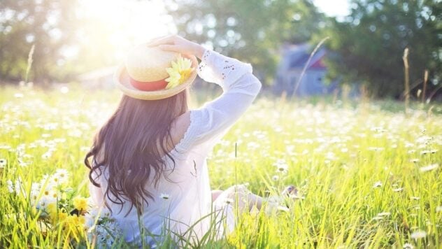 Wie wird das Wetter zu Ostern 2024 sein: Wettervorhersager