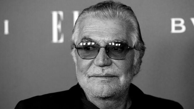 Modedesigner Roberto Cavalli ist gestorben – was bekannt ist