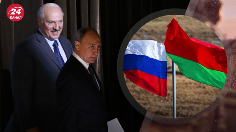 Putin versteht das sehr gut: was hält Lukaschenko kehrt vom Eintritt in den Krieg gegen die Ukraine zurück“ /></p>
<p _ngcontent-sc200 class=
