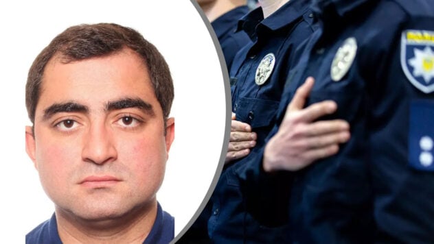 Sie haben keine Ahnung, wer wir sind: Die Nationalpolizei wurde nach einem entlassen Skandal in einem Kiewer Restaurant“ /></p>
<p>Der Mitarbeiter Vitaly Manasyan wurde aus der Abteilung für strategische Ermittlungen der Nationalpolizei entlassen. Dies geschah kurz nach dem Skandal im Restaurant der Hauptstadt, an dem er beteiligt war.</p>
<p>Die ukrainische Prawda wurde von der Nationalpolizei darüber informiert.</p>
<h2>Vorfall mit Manasyan in einem Restaurant in Kiew</h2>
<p>Auf den Vorfall im Restaurant Goodwine in Kiew, an dem Manasyan beteiligt war, wurde die Öffentlichkeit erstmals durch einen Facebook-Beitrag des Leiters des Ausschusses für Infrastrukturentwicklung des Arbeitgeberverbandes und Geschäftsmanns Maxim Shkil aufmerksam.< /p>Jetzt schaue ich </p>
<p>Shkil sagte, dass er im Voraus einen Tisch im Restaurant Goodwine reserviert hatte, und als er dort ankam, wurde ihm mitgeteilt, dass eine andere Person an diesem Tisch saß.</p>
<blockquote>
<p> – Trotz der Tatsache, dass dort ein Tisch saß eine Reservierung, wir gingen hinauf und sie erklärten höflich, dass der Tisch reserviert sei. Darauf hörten sie Obszönitäten — Ihr zwei Idioten, ich werde hier sitzen. Danach warf der Besucher die Reservierung weg und setzte sich an den Tisch, — Shkil erzählt die Worte der Administratoren noch einmal.</p>
</blockquote>
<p>Shkil fügte hinzu, dass <strong>der Mann ihn bedrohte, aber dann ging er.</strong>Der Unternehmer sagte, dass der Mann „Perspektiven“ skizziert habe, was mit denen passieren könnte, die es wagen, „wichtige Leute“ zu stören.</p>
<p>Laut Shkil, dem Mädchen, das es war Als er mit Manesyan zusammensaß, sagte er: „Sie wissen nicht einmal, wer wir sind.“</p>
<p>Dem Geschäftsmann zufolge hat Vitaly Manasyan, Mitarbeiter der Nationalen Polizeibehörde, ungehobeltes Verhalten an den Tag gelegt.</p>
<h2>Manasyan wurde entlassen die Nationalpolizei</h2>
<p>Die Nationalpolizei bestätigte gegenüber der ukrainischen Prawda, dass <strong>es tatsächlich ihr Angestellter war.</strong> Es wird auch darauf hingewiesen, dass beschlossen wurde, ihn zu entlassen.</p>
<p> < p>Mitarbeiter der Abteilung studierten die Nachricht in sozialen Netzwerken, sprachen mit der Verwaltung der Einrichtung und Zeugen, woraufhin wir uns mit dem Chef der Nationalpolizei Ivan Vygovsky auf die <strong>Entlassung des Detektivs einigten.</strong></p>
<p>Der Leiter der Abteilung für strategische Untersuchungen Andrei Rubel stellte fest, dass Mitarbeiter, die die Ehre und den hohen Rang eines Beamten durch schändliches Verhalten beschämen, gegen ethische Verhaltensregeln verstoßen — Kein Platz bei der Polizei.</p>
</p></p>
<!-- relpost-thumb-wrapper --><div class=