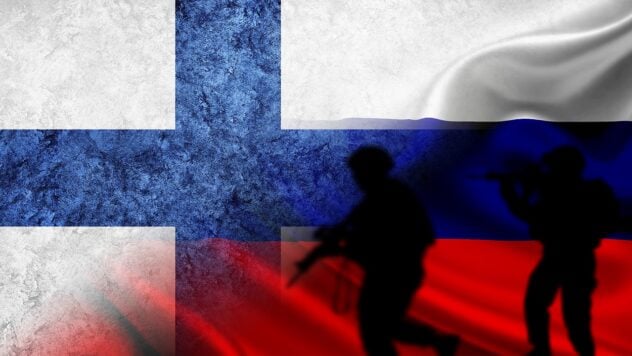 Die Russische Föderation setzt das Narrativ über „Bedrohungen“ durch die NATO fort, um die Konfrontation mit dem Westen zu rechtfertigen ; ISW