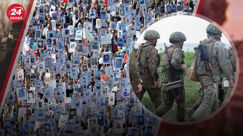 Nicht am 9. Mai : Warum die Feier des „Tages des Sieges“ auf der Krim abgesagt wurde“ /></p>
<p _ngcontent-sc162 class=