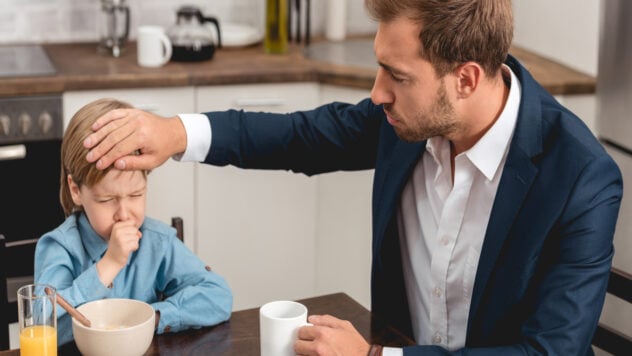 Mutterschaftsurlaub für Männer: Wer kann ihn bekommen und welche Unterlagen werden benötigt