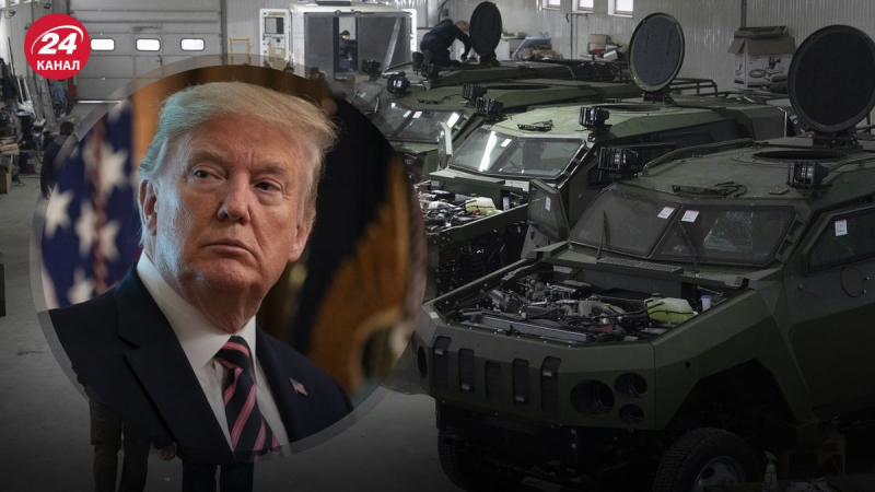 Zum Schutz vor Trump: Politico schreibt, dass das Ramstein-Format unter die Kontrolle der NATO geraten könnte