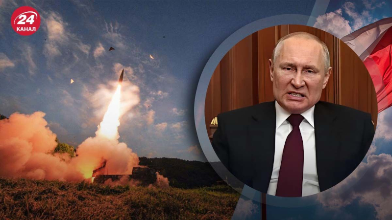 Russland bedroht Polen jetzt mit Atomwaffen: Wie der Westen reagieren wird