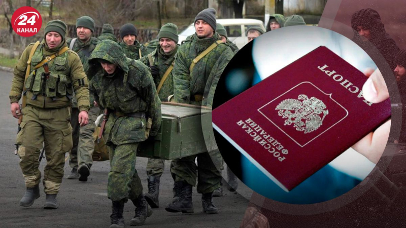 Russland will punkten 300.000 Vertragssoldaten für den Krieg: Wie realistisch ist das? /></p>
<p _ngcontent-sc162 class=