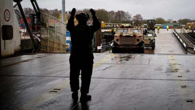 Die Russische Föderation kann die baltischen Länder schneller erobern, als die NATO reagiert - GUR