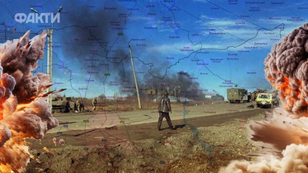 125 TrO-Brigade erscheint in den Ermittlungen des SBI zum Grenzdurchbruch in der Region Charkow : was bekannt ist“ />< /p> </p>
<p>Das Staatliche Ermittlungsbüro ermittelt die Gründe für den Durchbruch der russischen Armee über die ukrainische Grenze in der Region Charkow am 10. Mai.</p>
<p>Das Kommando von Es wird vermutet, dass die 125. Territorialverteidigungsbrigade (Brigade 125 TrD) und ihre untergeordneten Einheiten ihre Positionen in der Region Charkow verloren haben – 415 separate Schützenbataillone der 23. mechanisierten Brigade und 172 separate Schützenbataillone.</p>
<h2>Grenzdurchbruch in der Region Charkow: Ermittlungen des SBI</h2>
<p>Es wurde bekannt, dass das SBI die Tatsache eines Grenzdurchbruchs in der Region Charkow untersucht, der aus einer Reihe von Entscheidungen bekannt ist, die im Einheitlichen Register gerichtlicher Entscheidungen veröffentlicht wurden.</p>
<p>Jetzt suchen </p>
<p>Derzeit gibt es im Register 22 Entscheidungen auf Antrag eines SBI-Ermittlers.</p>
<p>Gerichtsunterlagen zufolge beantragt der Ermittler vorübergehenden Zugang zu den Besitztümern und Dokumenten der Angeklagten sowie deren Beschlagnahme zur Untersuchung des Strafverfahrens Nr. 62024170020003242 vom 11. Mai 2024.</p>
<p>Darüber hinaus beantragt Das SBI verlangt Zugang zu Telefonanschlüssen von mindestens fünfzig am Verfahren beteiligten Personen.</p>
<p>Dies heißt es insbesondere in den Petitionen des Ermittlers<strong>Es wurden Fakten über den Rückzug einzelner Einheiten der 125. TrO-Brigade aus Kampfstellungen in den Bezirken Strelchi, Krasny, Borisov und Pylny Charkow aufgezeichnet; Gatishchi im Bezirk Chuguevsky und eine Reihe anderer Siedlungen in der Region Charkow</strong>entlang der Staatsgrenze der Ukraine zu Russland.</p>
<p>Nach dem Rückzug der kompaniegroßen Einheiten der ersten Verteidigungsstufe , stellt der SBI-Ermittler fest, mussten die Streitkräfte der zweiten Staffel den Vormarsch der Invasoren abwehren.< /p> </p>
<p>Aufgrund der nachlässigen Haltung der Angeklagten gegenüber dem Militärdienst und der mangelnden Organisation der Verteidigung von Stellungen an der Grenze der Region Charkow gingen Notizen, Stellungen, militärische Ausrüstung und Personal des State Bureau of Investigation verloren.</p>
<p> < h2>DBR-Untersuchung zum Grenzdurchbruch in der Region Charkow: Position der 125. TrO-Brigade</h2>
<p>Zwei Tage nach Beginn des Grenzdurchbruchs in der Region Charkow meldete die 125. TrO-Brigade, dass ihre Einheiten Abwehr feindlicher Kräfte, die ihnen zahlenmäßig überlegen waren.</p>
<p>Die Siedlungen, in die der Feind eindrang, befanden sich, wie die 125. TrO-Brigade feststellte, ständig in der „Grauzone“, daher ist der Erfolg der Russischen Föderation eher bedingt und kostet die Besatzer erhebliche Verluste an Ausrüstung und Arbeitskräften.</p>
<p >Eine Woche nach Beginn der russischen Offensive in der Region Charkow erklärten die Soldaten der 125. TrO-Brigade, die sich nach Verletzungen in Behandlung und Rehabilitation befanden, dass es unfair sei, ihren Einheiten die Schuld für Misserfolge in Richtung Charkow zu geben. </p>
<p>Die Kämpfer bestehen insbesondere darauf, dass die 125. TrO-Brigade der russischen Armee nicht erlauben konnte, nach Woltschansk vorzudringen, da dies eine völlig andere Zone sei, in der sich die Einheiten der Brigade noch nie aufgehalten hätten.</p>
<p>In der Zwischenzeit hat die 125. TrO Brigadenoten, 1. und 3. Bataillon, verstärkt durch Einheiten des 2. Bataillons, halten den Feind auf fast den gleichen Linien zurück wie zuvor.</p>
<p>Wir möchten Sie daran erinnern, dass eine neue Angriffswelle bevorsteht auf Charkow begann am 10. Mai.</p>
<p>Derzeit finden Kämpfe in der Gegend von Woltschansk und Lipzew statt.</p>
<p><img decoding=