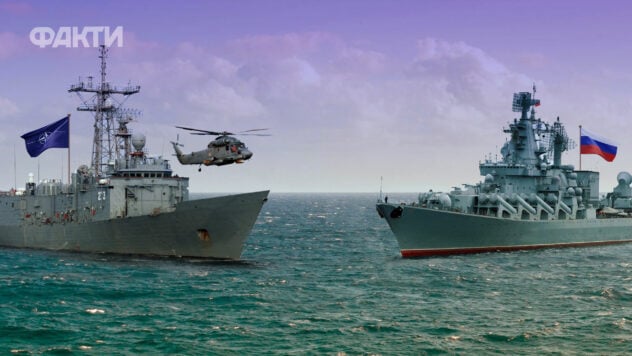 Die Russische Föderation will die Staatsgrenze in der Ostsee verschieben: Was bedeutet das? Nordeuropa“ /></p>
<p>Russland will einen Teil des Wassergebiets im Osten des Finnischen Meerbusens sowie in der Ostsee in der Nähe der Städte Baltijsk und Selenogradsk in der Region Kaliningrad als deklarieren seine inneren Meeresgewässer.</p>
<p>Dies berichtet die „Moscow Times“ unter Bezugnahme auf das Dokument des russischen Verteidigungsministeriums.</p>
<h2>Was Russland in seinen Hoheitsgewässern ändern will</h2>
<p>Dementsprechend Dem Dokument zufolge werden die geografischen Koordinaten der Punkte der Position der Basislinien, von denen aus die Breite der russischen Hoheitsgewässer sowie der angrenzenden Zone vor der Küste geändert wird, und Inseln geändert.</p>
<p>Derzeit im Auge behalten </p>
<p>So wollen die Russen an der Grenze zu Finnland „korrigieren“. Koordinaten im Bereich der Inseln Jähi, Sommers, Gotland, Rodsher, Maly Tyuters, Wigrund sowie in der Nähe des nördlichen Eingangskap des Flusses Narva in Estland.</p>
<p><img decoding=