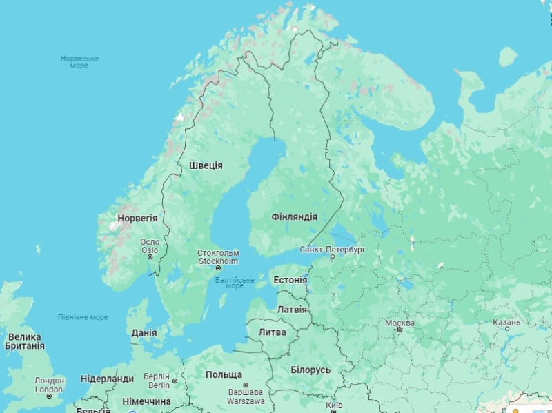 Drohnenwand: Baltische Länder, Norwegen, Finnland und Polen stimmen zu zum Grenzschutz“ /></p>
</p>
<p>Jetzt beobachten </p>
<h2>Was über die Drohnenmauer bekannt ist</h2>
<p>Laut Agne Bilotaite dürfte eine unbemannte Grenze von Norwegen nach Polen eine absolute Innovation sein.</p>
<p>Die Aufgabe der so Die sogenannte „Drohnenmauer“ soll die Grenzen der Länder der Region vor Provokationen seitens feindseliger Länder schützen.</p>
<p>Insbesondere sollen Drohnen zur Überwachung von Grenzabschnitten eingesetzt werden, ebenso sollen Anti-Drohnen-Systeme eingesetzt werden Wird verwendet, um UAVs zu stoppen, die feindliche Staaten für Spionage, Schmuggel und Provokationen nutzen können.</p>
<p>Die Drohnenwand wird in der Nähe von physischen Infrastruktur- und Überwachungssystemen operieren.</p>
<p>Auf diese Weise, sagt Agne Bilotaite, werden Drohnen den Ländern helfen, die Situation aus der Luft zu überwachen und viel weiter zu sehen, als ihre Überwachungssysteme es können.</p>
<p> < p>Die Leiterin des litauischen Innenministeriums erinnerte daran, dass ihr Land bereits eine Einheit unbemannter Luftfahrzeuge geschaffen habe und zusätzliche Drohnen und Systeme zu deren Bekämpfung kaufe, sodass andere Länder in der Region offensichtlich mehr investieren müssten das Projekt zum Leben erwecken.</p>
<p>Gleichzeitig schließt Agne Bilotaite nicht aus, dass mit Mitteln der Europäischen Union eine Mauer aus Drohnen geschaffen werden könnte.</p>
<blockquote>
<p>– Es ist klar: Wenn wir uns auf gemeinsame Lösungen einigen und einen Bedarf für die Region feststellen, können wir einen Antrag auf europäische Fonds stellen und Fördermittel von der Europäischen Kommission erhalten. Denn wenn dies auf organisierte Weise geschieht und man sich als Region an den Verhandlungen beteiligt, ist es effektiver“, bemerkte der Leiter des litauischen Innenministeriums.</p>
</blockquote>
<p>Jetzt fügt er hinzu Agne Bilotaite, die eigentliche Idee des Projekts wurde zwischen sechs Ländern vereinbart.< /p> </p>
<p>Als nächstes müssen die Vertreter einen Umsetzungsplan entwickeln und mit konkreten Maßnahmen fortfahren.</p>
<p>Wenn die Die Umsetzung des Projekts ist noch unbekannt.</p>
<p>Es sei darauf hingewiesen, dass das Treffen der Innenminister in Lettland am 23. und 24. Mai zum zweiten Mal stattfand. An der Veranstaltung nahm auch die Ukraine teil.</p>
<p>Das erste Treffen der Minister des Innenministeriums fand letztes Jahr in der Hauptstadt Litauens, Vilnius, statt.</p>
</p></p>
<!-- relpost-thumb-wrapper --><div class=