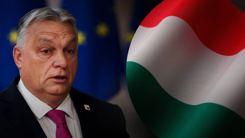 Russland kann nicht einmal gewinnen Die Ukraine – der Westen „wird nicht schlucken“ –Orban glaubt, dass Russland die NATO nicht angreifen wird/GettyImages und Channel 24 Collage

<p _ngcontent-sc90 class=