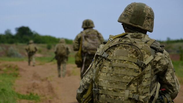 Wird die EU ihre Militärausbilder in die Ukraine schicken? Borrell antwortete