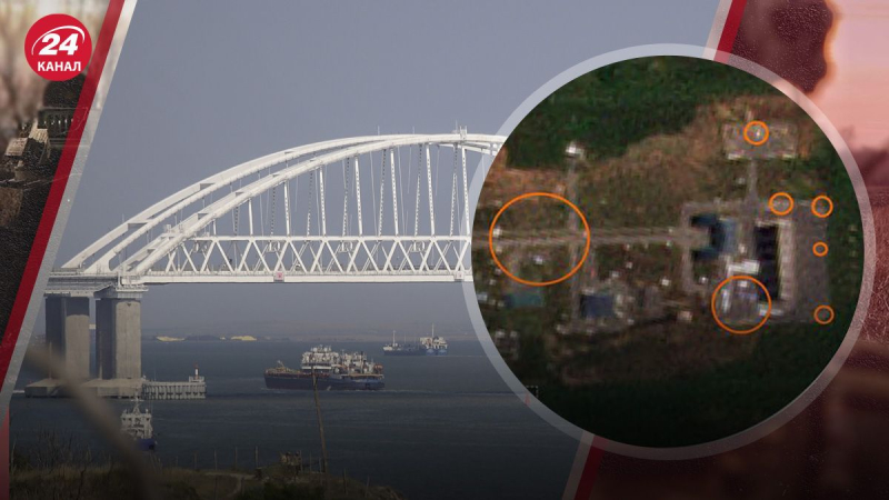 Radar ist wichtiger als die Krimbrücke: wie Russland von ihrer Zerstörung betroffen sein könnte.“ Das stimmt überhaupt nicht.</strong></p>
<p>Der aserbaidschanische Militäranalyst Agil Rustamzade sagte gegenüber <strong>24 Channel</strong> darüber und wies darauf hin, dass der Westen falsche Ansätze zur zunehmenden Eskalation verfolgt. Die Zerstörung der Krimbrücke wird Russland nicht zu drastischen Schritten an der Front zwingen.</p>
<h2 class=