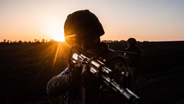 Ukrainer, die in Polen sind, sind bereit, für eine Militäreinheit ausgebildet zu werden – Sikorsky