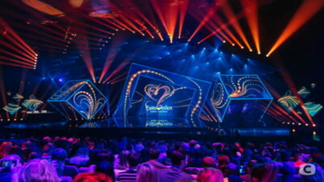 Welche Länder haben sich nicht für das Eurovision-Finale 2024 qualifiziert