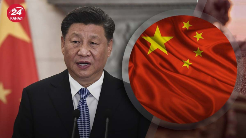 China betreibt Strafpolitik: An welchen Ländern will sich Peking am meisten rächen