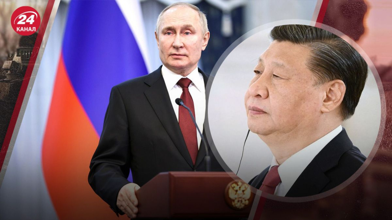 Xi wird nicht nachgeben Putin alles, was er will: was China jetzt will“ /></p>
<p _ngcontent-sc90 class=