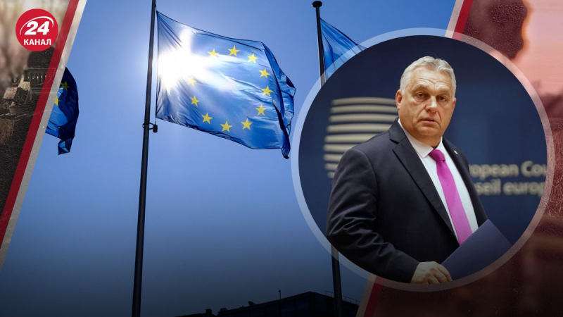 Ungarn beginnt im Juli seine EU-Ratspräsidentschaft: Wer kann Orbán kontrollieren