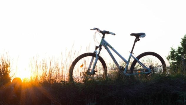 Was Sie wählen sollten: ein normales Fahrrad oder ein Elektrofahrrad