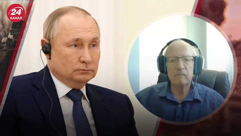 Was war der wichtigste Rücktritt Putins: Piontkowski hat die Veränderungen in der Regierung geregelt“ /></p>
<p _ngcontent-sc139 class=