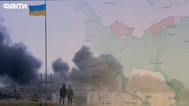Die Gefahr einer Offensive in der Region Sumy bleibt bestehen, aber die USA genehmigen Angriffe auf die Russen Die Föderation könnte diese Pläne behindern: Analyse der wichtigsten Nachrichten der Woche“ /></p>
<p>In der vergangenen Woche kam der iranische Präsident Ibrahim Raisi bei einem Flugzeugabsturz ums Leben, und die Vereinigten Staaten haben offenbar endlich beschlossen, die Pläne aufzuheben Beschränkungen für die Ukraine bezüglich Angriffen mit amerikanischen Waffen auf russischem Territorium.</p>
<p>Gleichzeitig ist die Situation auch an der Front dynamisch. Obwohl sich die russische Offensive im Norden der Region Charkow verlangsamt hat, ist sie in der Region Donezk unaufhaltsam, wo der Feind aktiv mit KABs angreift und Truppen verlegt.</p>
<p>Was war das Militär? Lage an der Front in der vergangenen Woche sowie welche politischen Prozesse in der Ukraine und weltweit stattgefunden haben — Lesen Sie auf Facts ICTV, wo der Politikwissenschaftler <strong>Oleg Sahakyan</strong> seine Sicht auf die jüngsten Ereignisse darlegteund Militärexperte, Leiter des Zentrums für militärische Rechtsstudien <strong>Alexander Musienko</strong>.</p>
<p>Beobachte jetzt </p>
<ul>
<li><strong>ukrainische Angriffe mit US-Waffen auf Russland</strong></li>
<p> < li><strong>Schließung des Himmels über der Ukraine</strong></li>
<li><strong>China verliert im Krieg seine Neutralität</strong></li>
<li><strong>Russland Offensive im Norden der Region Charkow</strong></li>
<li><strong>Kämpfe in der Region Donezk</strong></li>
<li><strong>Wie wird sich der Tod des iranischen Präsidenten auswirken? die von Russland angeführte Achse des Bösen</strong></li>
</ul>
<h2>Die Angriffe der Ukraine mit US-Waffen auf Russland</h2>
<p>In der vergangenen Woche hat sich das Thema der Angriffe mit US-Waffen auf russischem Territorium in der politischen Diskussion verschärft. Während der gesamten Dauer des Krieges gab es ein Verbot. Jetzt kann es entfernt werden.</p>
<p>Erst in der vergangenen Woche gab es Erklärungen zur Aufhebung dieser Einschränkung von der ehemaligen stellvertretenden US-Außenministerin Victoria Nuland, dem Sprecher des Repräsentantenhauses, dem Republikaner Mike Johnson, sowie dem Republikaner Michael McCaul, dem Vorsitzenden des Ausschusses für Außenpolitik .</p>
<p>In der Folge tauchten Informationen auf, dass der Chef des US-Außenministeriums, Antony Blinken, plant, einen Plan zu entwickeln, wie diese Beschränkung aufgehoben und der Ukraine ermöglicht werden kann, feindliche Ziele der Russischen Föderation auf dem Territorium zu zerstören des Terrorstaates selbst.</p>
<p>Laut dem Politikwissenschaftler Oleg Sahakyan hängen solche politischen Veränderungen in erster Linie mit allem zusammen, mit der Innenpolitik in den Vereinigten Staaten und dem Kampf um die Wählerschaft.</p>
<p>Gleichzeitig ist die Relevanz dieses Themas auf die Tatsache zurückzuführen, dass die Aktivierung der Russischen Föderation in Richtung Charkow die nordöstliche Grenze der Ukraine zu einer der heißen Frontlinien gemacht hat.</p>
<p> — Und <strong>diese beiden Umstände lösten tatsächlich den Aufschwung der Diskussion darüber aus, der Ukraine zu erlauben, amerikanische Waffen tief nach Russland abzufeuern.</strong>Zumindest mit den Waffen, die in der Ukraine bereits zur Verfügung standen, also bis zu 150 km. Dies würde es nun ermöglichen, den Grenzfaktor einzuebnen, den Russland effektiv nutzt, — sagt der Politikwissenschaftler.</p>
<p>Eine ebenso wichtige Rolle spielten ukrainische Parlamentarier, deren Delegationen in letzter Zeit aktiv im US-Kongress arbeiteten.</p>
<p>Wie Sahakyan feststellt, reden wir bisher nicht Über die Erlaubnis, die Russische Föderation im weitesten Sinne anzugreifen, bleiben einige Einschränkungen bestehen.</p>
<p>— Aber zumindest bestimmte Modalitäten werden bereits diskutiert, zum Beispiel mit welchen Waffen, wie tief in Russland, in welchen Fällen. Dies deutet bereits darauf hin, dass das Eis gebrochen ist. Aber es wurde immer noch nicht durchbrochen. Und deshalb werden wir in naher Zukunft ziemlich hitzige Diskussionen über diesen Track führen, — sagt er.</p>
<p>Wie der Militärexperte Alexander Musienko feststellt, würde eine solche Erlaubnis zum Angriff auf dem Territorium der Russischen Föderation die Situation für Konzentrationen russischer Truppen, Ausrüstung und anderer Vermögenswerte, die sich entlang der russisch-ukrainischen Grenze, nämlich in Kursk, Brjansk, bilden, erheblich verkomplizieren. Regionen Belgorod und Rostow. Es sind diese Kräfte, die dann in die besetzten Teile der Ukraine verlegt werden.</p>
<p>— Das heißt, irgendwo wird zum Beispiel eine Ansammlung von Kräften erfasst: ein Unternehmen, mehrere Unternehmen, einige Einheiten mit Ausrüstung, zum Beispiel gegenüber von Sumy, 10-15 km von der Grenze entfernt. ATACMS fliegt dorthin. Das Gleiche gilt auch für andere Regionen, — sagt er.</p>
<p>Zu den Einschränkungen, die auch der Politikwissenschaftler Sahakyan erwähnt, könne man konkret über den <strong>Ausschluss ukrainischer Angriffe auf russische Ölraffinerien und militärische Industrieanlagen</strong> sprechen, meint der Militärexperte.< /strong> p> </p>
<blockquote>
<p>— Nur für Truppen, die tatsächlich anwesend sind und Offensivaktionen vorbereiten oder beispielsweise am Beschuss ukrainischen Territoriums beteiligt sind. Die Lösung ist ein Kompromiss, ich denke, damit könnten wir ganz ernsthaft beginnen. „Wir haben jetzt russische Truppen an der Grenze, die angegriffen werden müssen“, sagte er. sagt Musienko.</p>
</blockquote>
<p><img decoding=