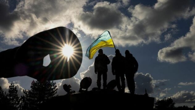 Sieg der Ukraine – Priorität und Ziel der baltischen Länder: Lettischer Außenminister streikt weiter Russisches Territorium“ /></p>
<p>Der Sieg der Ukraine in einem umfassenden Krieg gegen Russland ist die Priorität und das gemeinsame Ziel aller baltischen Länder.</p>
<p>Dies erklärte der lettische Außenminister Baiba Braze während eines Besuchs in Litauen.</p>
<h2>Priorität — Dies ist ein Sieg für die Ukraine</h2>
<p>Ihrer Meinung nach hat die Ukraine das Recht, vom Westen bereitgestellte Waffen zu nutzen, um militärische Ziele auf russischem Territorium anzugreifen, wie im Völkerrecht definiert.</p>
<p>Jetzt ansehen </p>
<blockquote >
<p>&# 8212; Die Ukraine kann Ziele nicht nur auf dem souveränen Territorium der Ukraine angreifen, sondern auch an den Orten, von denen aus Russland sie angreift, — Der Leiter des lettischen Außenministeriums ist überzeugt.</p>
</blockquote>
<p>Gleichzeitig sind in der aktuellen geopolitischen Situation, in der täglich verschiedene Erscheinungsformen des russischen Hybridkrieges beobachtet werden, Lettland und das gesamte Baltikum betroffen Die nordische Region müsse gemeinsam die Sicherheit weitsichtig und koordiniert stärken, betonte Baiba Brazhe.</p>
</p></p>
<!-- relpost-thumb-wrapper --><div class=