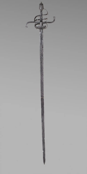 Im Gletschertourist entdeckt 400 Jahre alte Überreste eines reichen Mannes – Foto“ /></p>
<p>Es gibt keine Anzeichen eines Traumas an den Knochen des Mannes und er wurde offensichtlich nicht ausgeraubt, daher gehen Archäologen davon aus, dass er offenbar gestorben ist versehentlich, vielleicht durch einen Sturz in einen Gletscherspalt oder aufgrund ungünstiger Wetterbedingungen.</p>
<p><img decoding=