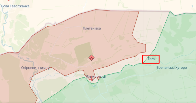 Der Erfolg des ersten Friedensgipfels, Putins Asienreise und die Kämpfe in der Region Charkow: Analyse der Ereignisse der Woche“ /></p >
<p id=