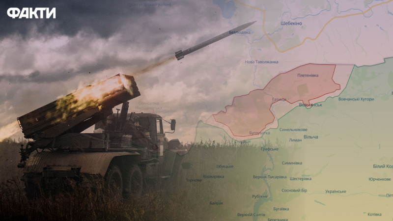 Der Erfolg des ersten Friedensgipfels, Putins Asienreise und die Kämpfe in der Region Charkow: Analyse der Ereignisse der Woche“ /> </p>
<p>Letzte Woche war das vielleicht wichtigste Ereignis für die Ukraine die Abhaltung des ersten Friedensgipfels. Delegationen aus über 100 Ländern der Welt kamen in die Schweiz — Alle Kontinente waren vertreten. Experten bewerten die Veranstaltung als großen Erfolg für die ukrainische Diplomatie.</p>
<p>Ebenfalls diese Woche organisierte der russische Diktator Wladimir Putin eine Reise nach Nordkorea und Vietnam. Der Kremlchef will Waffen aus der DVRK und mit Vietnam — Wiederherstellung und Erhalt langjähriger militärischer Beziehungen.</p>
<p><strong>ICTV-Fakten</strong>Wir haben herausgefunden, was die Ergebnisse des Friedensgipfels für uns sind, was Putin von seinen sogenannten Verbündeten in Asien will und was an der Front in der Ukraine, insbesondere in der Region Charkow, passiert.</p>
<p>Ich schaue mir gerade </p>
<ul >
<li>Der erste Friedensgipfel</li>
<li>Putins Besuch in der Demokratischen Volksrepublik Korea</li>
<li>Putins Besuch in Vietnam</li>
<li>Die Lage im Norden der Region Charkow</li >
<li>Warum die Russen ihren Vormarsch in der Region Charkow stoppten</li>
<li>Kämpfe in der Region Charkow — welche Absichten der Feind verbirgt</li>
<li>Russische Verluste in der Region Charkow</li>
<li>Die Lage an der Front in dieser Woche</li>
</ul>
<h2>Erster Friedensgipfel</h2>
<p>Das Abschlusskommuniqué des Friedensgipfels wurde zunächst von 80 Ländern unterzeichnet. Doch später beschlossen Jordanien und Irak, die Unterzeichnung des Dokuments zu verweigern. Politikwissenschaftler, Kandidat der Politikwissenschaften, außerordentlicher Professor an der Kiewer Nationaluniversität. T.G. Schewtschenko <strong>Igor Reiterowitsch</strong> sieht in einem solchen Rückschritt nichts Falsches.</p>
<p>Auch Jordanien und Irak hätten vor dem Gipfel eine eher vage Position eingenommen und seien nicht aktiv an den Verhandlungen beteiligt gewesen. Vielleicht liegt die Weigerung, das Kommunique des Friedensgipfels zu unterzeichnen, daran, dass diese Länder die Beziehungen zu Russland nicht zerstören oder keine einheitliche Position einnehmen wollen.</p>
<blockquote>
<p>— Manchmal geschieht dies in der Politik, wenn ein Land zunächst eine Position vertritt und diese dann in eine andere ändert. Hier gibt es keine Tragödie, — bemerkt Igor Reiterovich.</p>
</blockquote>
<p>Zu den Ländern, die das Kommuniqué des Friedensgipfels nicht unterstützt haben, gehören Armenien, Bahrain, Kolumbien, Indien, Indonesien, Libyen, Mexiko, Saudi-Arabien, Südafrika, Thailand Vereinigte Arabische Emirate .</p>
<p>Laut dem Politikwissenschaftler haben einige von ihnen recht gute Beziehungen zu Moskau, und im Prinzip haben die Delegationen dieser Länder getan, was sie tun sollten. Im Gegenteil, es wäre eine Überraschung und ein Durchbruch, wenn sie ein Kommuniqué unterzeichnen würden. Allerdings ist es für uns ein Erfolg, dass diese Länder beim Friedensgipfel dabei waren.</p>
<p>Es ist völlig überraschend, dass Serbien das Kommunique unterzeichnet hat, da dieses Land ein Partner Russlands ist. Die Serben sehen ihre Zukunft immer noch in der Europäischen Union und verstehen, wie wichtig es ist, solche symbolischen Dokumente zu unterzeichnen, damit es später weniger Ansprüche aus anderen europäischen Ländern gibt, glaubt der Politikwissenschaftler.</p>
<p>Die Situation mit Armenien, Das Land, das sich weigerte, das Kommuniqué des Friedensgipfels zu unterzeichnen, ist ebenfalls eine komplizierte Geschichte, da dieses Land angespannte Beziehungen zu Russland hat und diese wahrscheinlich nicht völlig zerstören möchte. Wenn die Armenier die OVKS wie geplant verlassen hätten, hätten sie wahrscheinlich das Kommunique des Friedensgipfels unterzeichnet, glaubt der Experte.</p>
<h2>Putins Besuch in der DVRK</h2>
<p>Am 18. Juni traf Wladimir Putin zu einem Besuch in Nordkorea ein, wo er sich mit dem Führer des Landes, Kim Jong-un, traf. Laut Igor Reiterowitsch möchte der Kreml-Diktator mit seiner Reise der Welt und auch seinen Wählern zeigen, dass er trotz Sanktionen und eines Haftbefehls des Internationalen Strafgerichtshofs außerhalb der Russischen Föderation reisen und sich mit Führern anderer Länder treffen kann Gericht.</p>
<p> < p>Putin braucht auch die Hilfe seiner ideologischen Verbündeten, um den Krieg in der Ukraine zu führen — Die russische Armee braucht nordkoreanische Artilleriegranaten und Raketen. Und selbst wenn sie von schlechter Qualität sind, werden die Russen dies durch Quantität kompensieren.</p>
<p>Auch der Leiter des Zentrums für militärische Rechtsforschung <strong>Alexander Musienko</strong> glaubt, dass Putin nicht „ „Diesen Krieg alleine ertragen“ 8221;. Wenn man sich im Allgemeinen die Geschichte der von Russland geführten Kriege anschaut — Sie hat selten irgendwo alleine gewonnen.</p>
<p>Darüber hinaus herrscht in Russland derzeit ein enormer Arbeitskräftemangel — alles wegen der gleichen kolossalen Verluste an der Front. Daher könnte Nordkorea durchaus Tausende von Arbeitsmigranten in die Russische Föderation schicken, die wiederum den Haushalt der DVRK auffüllen werden.</p>
<h2>Putins Besuch in Vietnam</h2>
<p>Am 20. Juni besuchte der russische Präsident kam nach Pjöngjang in Vietnam an. Putin weitet die Geographie seiner Reisen aus, um der Welt einmal mehr zu zeigen, dass er trotz Sanktionen andere Länder besuchen kann, bemerkt Igor Reiterovich.</p>
<p>Es ist erwähnenswert, dass Vietnam recht gute Beziehungen zu den Vereinigten Staaten unterhält. Deshalb möchte Putin vielleicht auch hier einen Keil zwischen diese beiden Länder treiben — zeigen, dass Vietnam sowohl mit Washington als auch mit Moskau gut kommunizieren kann.</p>
<p>Zuvor gab es auf vietnamesischem Territorium eine sowjetische Militärbasis namens Cam Ranh, die Zugang zum Meer hatte, was die Anwesenheit sowjetischer Schiffe in der Region bedeutete Region. Nach dem Zusammenbruch der Union reichte das Geld nicht mehr aus, um diesen Stützpunkt aufrechtzuerhalten, außerdem änderte sich die politische Lage, sodass Moskau seine militärische Präsenz in Vietnam aufgab.</p>
<p>Im Jahr 2016 kündigte das vietnamesische Außenministerium an, dass es keine Militärbündnisvereinbarungen mit irgendjemandem unterzeichnen werde, „um sich Drittländern entgegenzustellen“ und die Errichtung von Stützpunkten auf seinem Territorium nicht zulassen werde. Vielleicht wolle Putin dieses Thema bei seinem Besuch in Hanoi noch einmal ansprechen, sagt Igor Reiterowitsch. Aber die Hauptsache — ob Vietnam das will.</p>
<h2>Die Situation im Norden der Region Charkow</h2>
<p>Anfang Mai starteten russische Besatzungstruppen eine Offensive im Norden der Region Charkow. Es gelang ihnen, in die Gebiete Woltschansk, Bugruvatka, Ogirtsevoye, Gatishche, Lukyantsy, Glubokoye und Strecheya vorzudringen. Und nun, seit mehr als anderthalb Monaten, steht der Feind auf der Stelle, obwohl er eine 40.000 Mann starke Armee in diese Richtung geschickt hat.</p>
<p>Die heftigen Kämpfe um die Stadt Woltschansk im Bezirk Chuguevsky gehen weiter. Der Vertreter der OSUV (Operational-Strategic Group of Forces) Khortitsa, Oberstleutnant Nazar Woloschin, hat wiederholt betont, dass die Eindringlinge versuchen, die Stadt „Fleisch“ einzunehmen. Übergriffe — das heißt, sie werfen Soldaten ohne Reue in die Schlacht.</p>
<p>Aber trotz der kolossalen Verluste haben die Russen nicht vor, aufzugeben. Dem Kreml gelingt es, bis zu 30.000 neue Militärangehörige zu mobilisieren — Gerade genug, um die monatlichen Verluste entlang der gesamten Front zu decken, stellt der Militärexperte Alexander Musienko fest.</p>
<h2>Warum haben die Russen im Norden der Region Charkow aufgehört vorzurücken?</h2>
<p>Laut Alexander Musienko ist der allererste Grund — Dies liegt daran, dass es den Streitkräften der Ukraine gelungen ist, eine kohärente Verteidigung und Interaktion zwischen den Einheiten zu organisieren, um die Ausweitung der Offensivaktionen des Feindes zu verhindern.</p>
<p>An manchen Orten haben die Verteidigungskräfte sogar die Initiative ergriffen und erfolgreich durchgeführt entgegenkommende Schlachten und Gegenangriffe. Zum Beispiel im Gebiet des Dorfes Tykhoe, östlich von Woltschansk, wo die Eindringlinge Woltschansk umgehen und von der Flanke aus Gefahren für die Verteidigungskräfte schaffen wollten.</p>
<p> Live-Übertragung von ICTV Live-Materialien zum Thema Wendepunkt: Die Invasoren schossen nachts vom Asowschen Meer aus Kaliber auf die Ukraine </p>
<p ><img decoding=