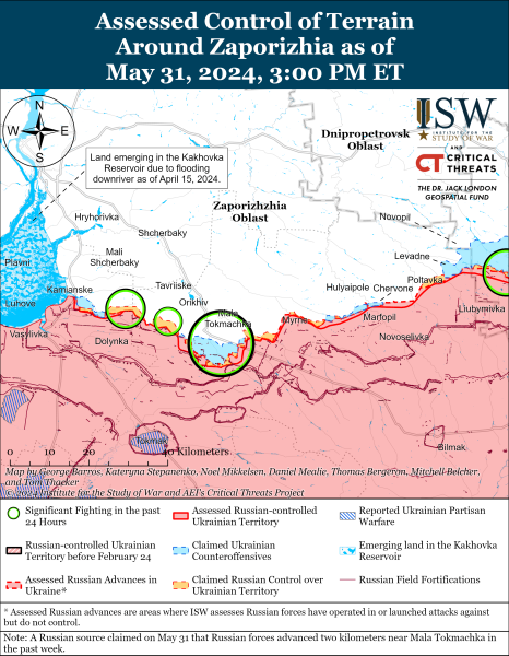 Karte der Militäreinsätze für den 1. Juni, 2024 – die Lage an der Front“ /></p>
<p>Der Krieg in vollem Umfang in der Ukraine dauert bereits seit dem 829. Tag.</p>
<p>Sie können die Lage in den Städten auf interaktiven Plattformen verfolgen Karte der Militäreinsätze in der Ukraine und auf der Karte der Luftangriffe in der Ukraine.</p>
</p></p>
<!-- relpost-thumb-wrapper --><div class=