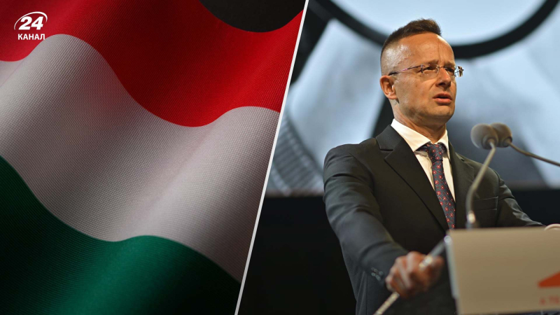 Ungarn gab seine Entscheidung bekannt zur Teilnahme am Friedensgipfel: Was das Außenministerium sagte“ /></p>
<p>Ungarn hat bereits entschieden, ob es am Friedensgipfel teilnehmen möchte/Collage 24 Channel (Illustrative Fotos)</p>
<p _ngcontent-sc162 class=