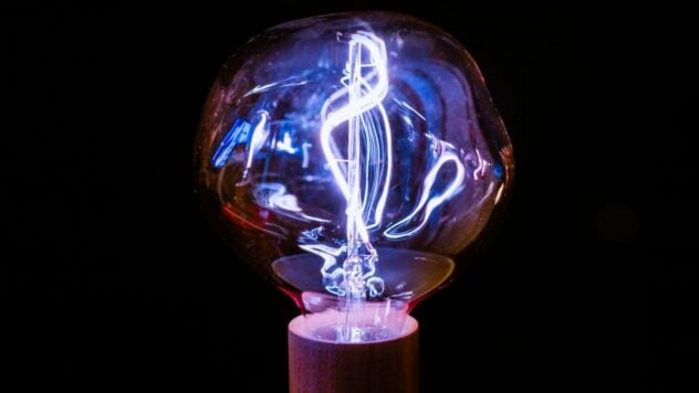 Blackout-Zeitpläne treten am 7. Juni für jede Region in Kraft – Ukrenergo