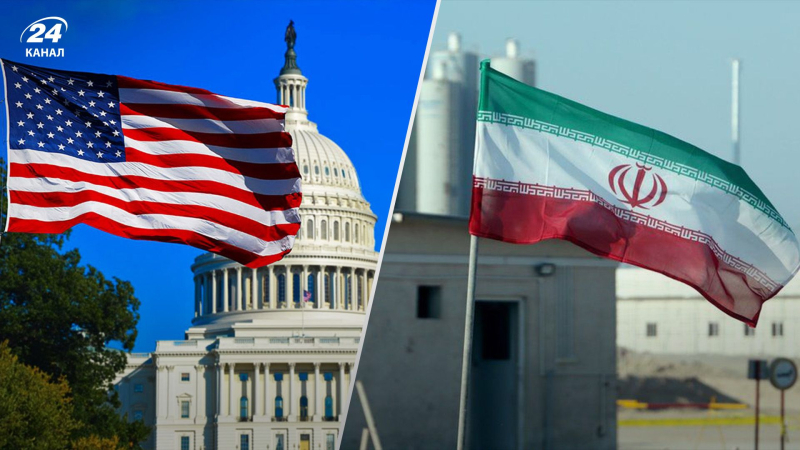 Die USA und die EU haben zusätzliche Sanktionen verhängt gegen den Iran wegen der Entwicklung von Drohnen und deren Lieferung an Russland“ /></p>
<p>Die USA und die EU verhängten neue Sanktionen gegen den Iran/Channel 24 Collage (illustratives Foto)</p>
<p _ngcontent-sc90 class=