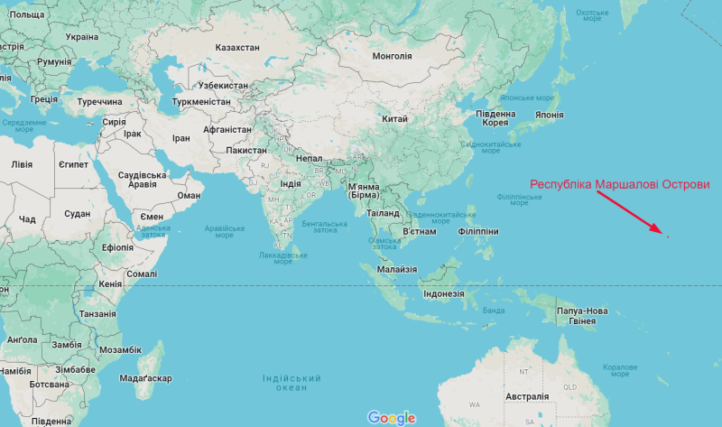 Barbados und die Marshallinseln haben das Kommuniqué des Friedensgipfels unterzeichnet