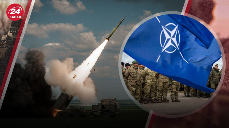 Vorbereitung auf den schlimmsten Fall: Wie ein Krieg zwischen Russland und der NATO aussehen könnte