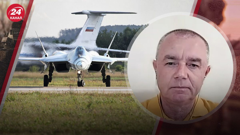 Er wird keine Kampfeinsätze mehr durchführen: Der Fluglehrer sprach über die Eigenschaften des Su-57-Jägers